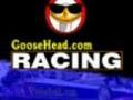 Racing online spielen