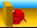 Crab Ball online spielen