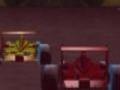 F1 Garndprix Challenge 2 online spielen