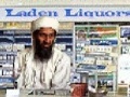 Ben Laden online spielen