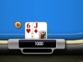 Poker online spielen