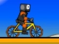 Cyclo maniac online spielen