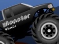 Monster 2 online spielen