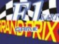 F1 Grarndprix online spielen