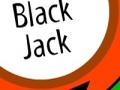 Black Jack online spielen