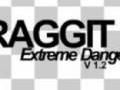 Raggit Extreme Danger online spielen