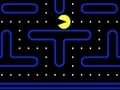 Pacman online spielen