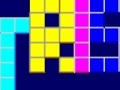 Tetris-Spiel online spielen