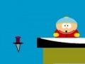 South Park online spielen