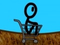 Shopping Helden online spielen