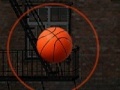 PH2 Basketball online spielen