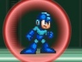 Megaman online spielen