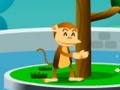 Funny Zoo online spielen