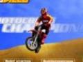 Motocross Champions online spielen