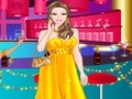 Barbie Prom Party online spielen