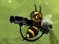 Bee stinc online spielen