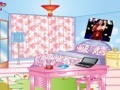 Katy Perry Fan Room online spielen