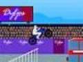 Stunt Bike 2004 online spielen