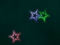 Rainbow Stars online spielen