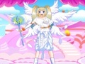 Magie Anime Fairy online spielen