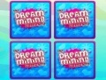 Amusement Park Match Game online spielen