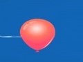 Shoot the baloon online spielen