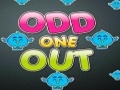 Odd One Out online spielen