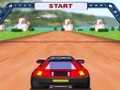 Drift Runners 3D online spielen