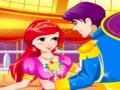 Princess Dream Dance online spielen