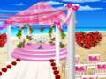 Exterior Designer Wedding Gazebo online spielen