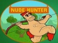 Nackt Hunter online spielen