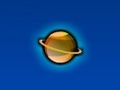 Planet basher online spielen