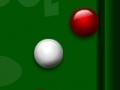 Powerpool online spielen