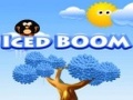 Iced Boom online spielen