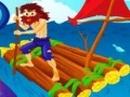 Castaway Difference online spielen