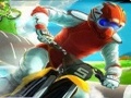 Pro Motocross Racer online spielen