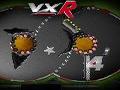 VXR Racer online spielen