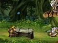 Metal Slug online spielen