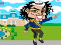 Jacko Dress Up online spielen