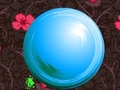 Splash Ball online spielen