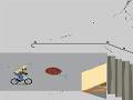 BMX Tricks online spielen