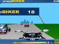 Speed ​​Biker online spielen