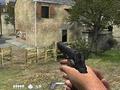 Sniper Duty online spielen