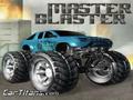 Master Blaster 2 online spielen