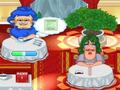 VIP Restaurant online spielen