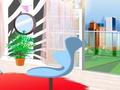 Interior Designer Penthouse online spielen