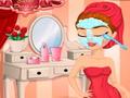 Miss Universe Prep Makeover online spielen