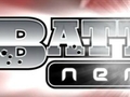 Battalion Nemesis online spielen