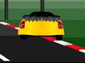 City car racing online spielen