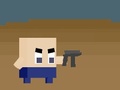 Squares-Shooter online spielen